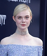 premieres_2014_maleficent_la_631.jpg