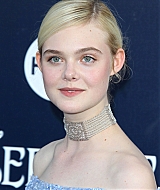 premieres_2014_maleficent_la_634.jpg