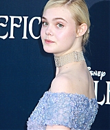 premieres_2014_maleficent_la_647.jpg