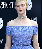premieres_2014_maleficent_la_649.JPG