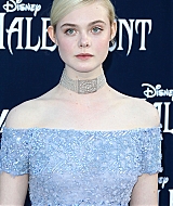 premieres_2014_maleficent_la_658.JPG