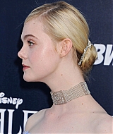 premieres_2014_maleficent_la_662.JPG