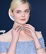 premieres_2014_maleficent_la_666.jpg