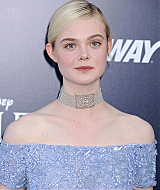 premieres_2014_maleficent_la_673.JPG