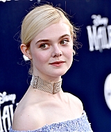 premieres_2014_maleficent_la_674.jpg