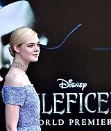 premieres_2014_maleficent_la_678.jpg