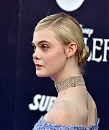 premieres_2014_maleficent_la_690.jpg
