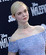 premieres_2014_maleficent_la_695.jpg