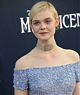 premieres_2014_maleficent_la_705.jpg