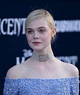 premieres_2014_maleficent_la_714.jpg