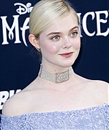 premieres_2014_maleficent_la_715.jpg