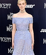 premieres_2014_maleficent_la_717.jpg