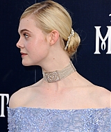 premieres_2014_maleficent_la_721.jpg