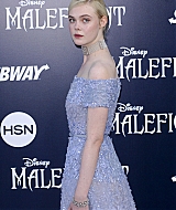 premieres_2014_maleficent_la_730.jpg