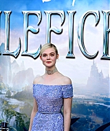 premieres_2014_maleficent_la_731.jpg