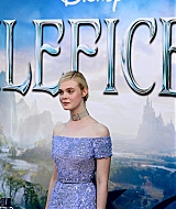 premieres_2014_maleficent_la_732.jpg