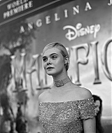 premieres_2014_maleficent_la_733.jpg