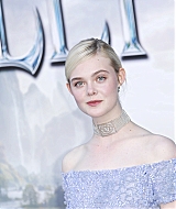 premieres_2014_maleficent_la_734.jpg