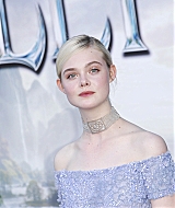 premieres_2014_maleficent_la_736.jpg