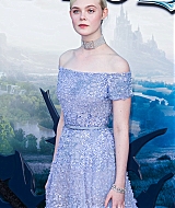 premieres_2014_maleficent_la_737.jpg