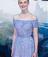 premieres_2014_maleficent_la_738.jpg