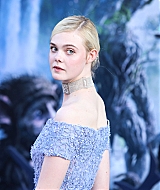 premieres_2014_maleficent_la_740.jpg