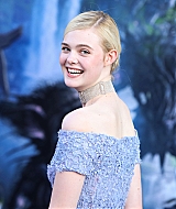 premieres_2014_maleficent_la_741.jpg