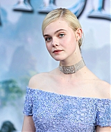 premieres_2014_maleficent_la_747.jpg