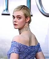 premieres_2014_maleficent_la_751.jpg