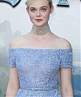 premieres_2014_maleficent_la_754.JPG