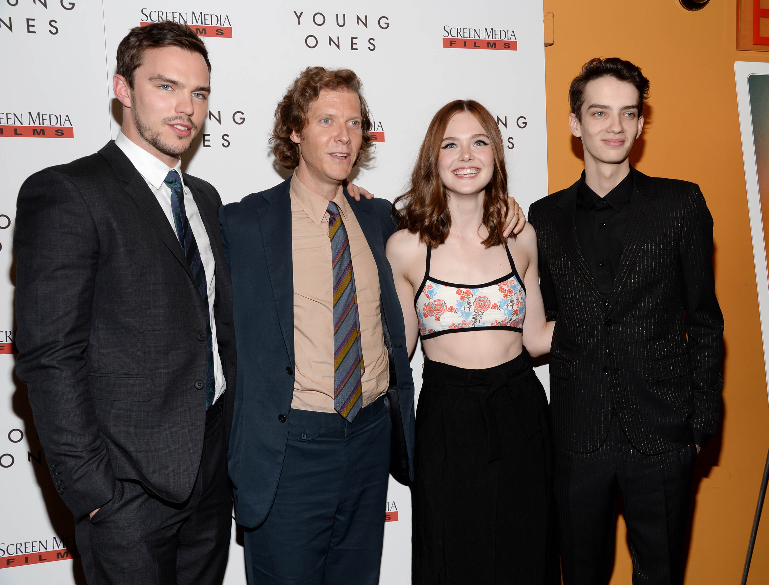 premieres_youngonesny003.JPG