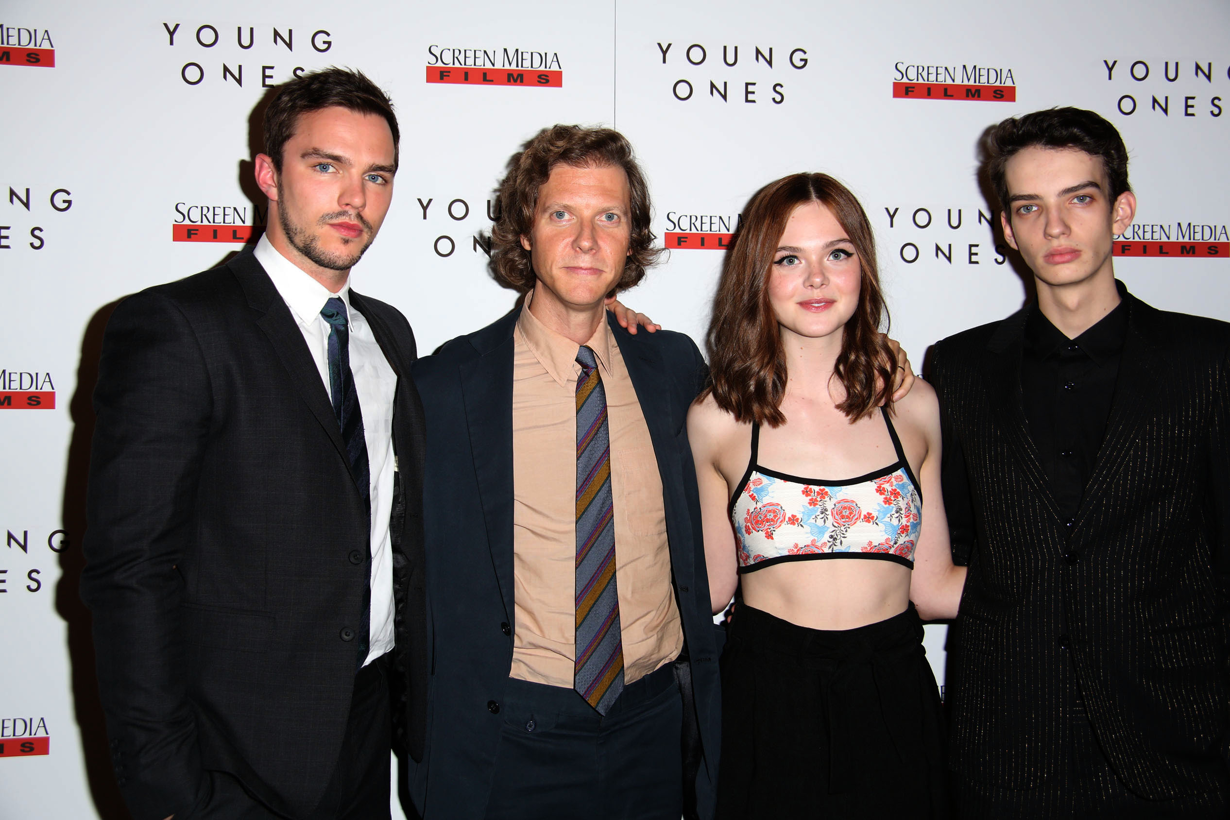 premieres_youngonesny006.jpg