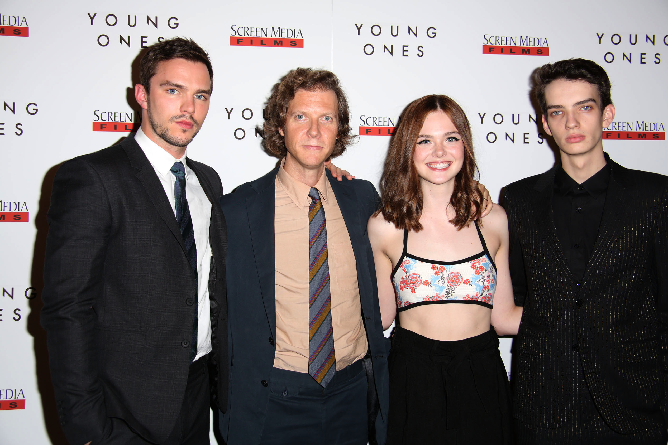 premieres_youngonesny007.jpg