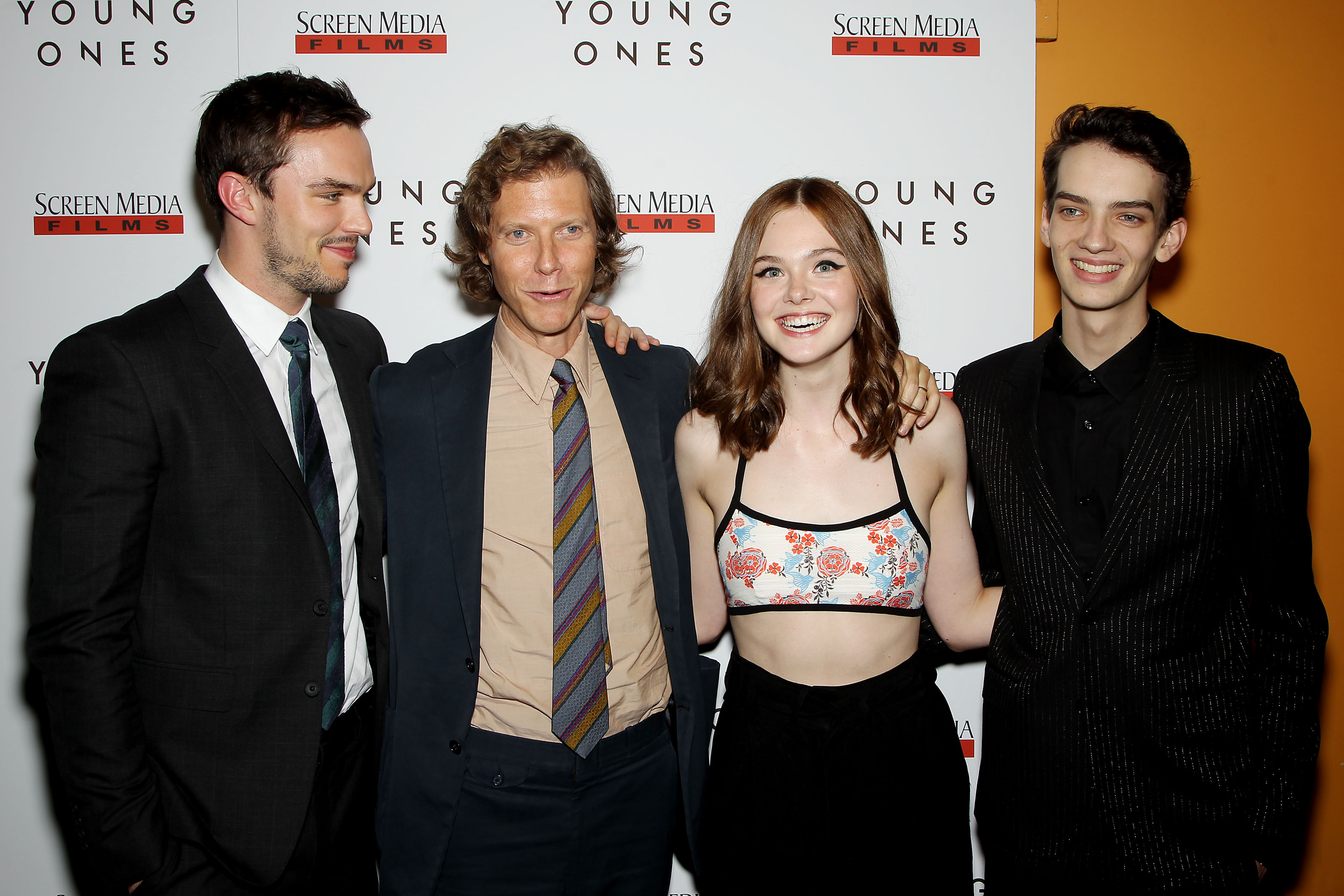 premieres_youngonesny010.JPG