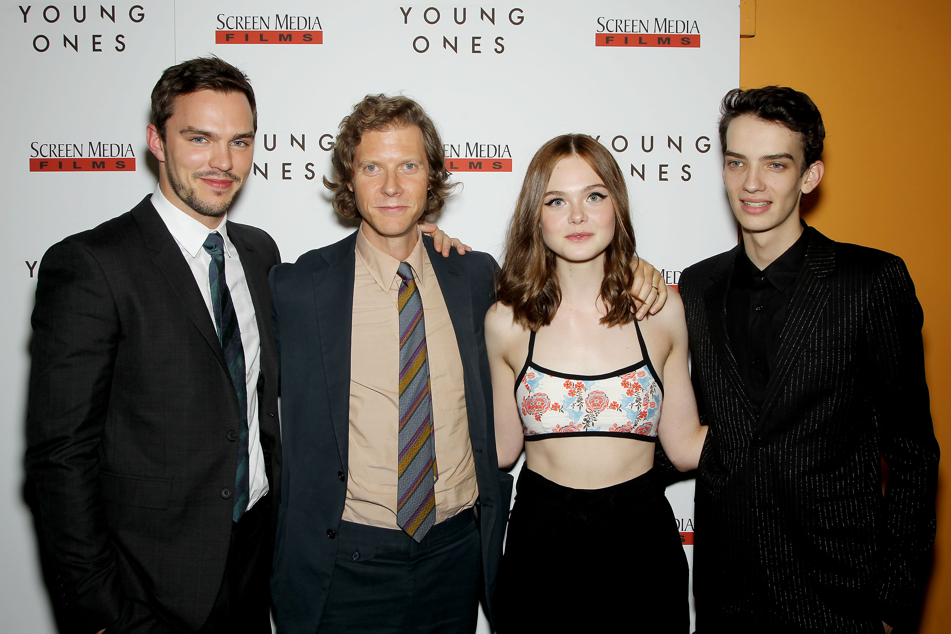 premieres_youngonesny011.JPG