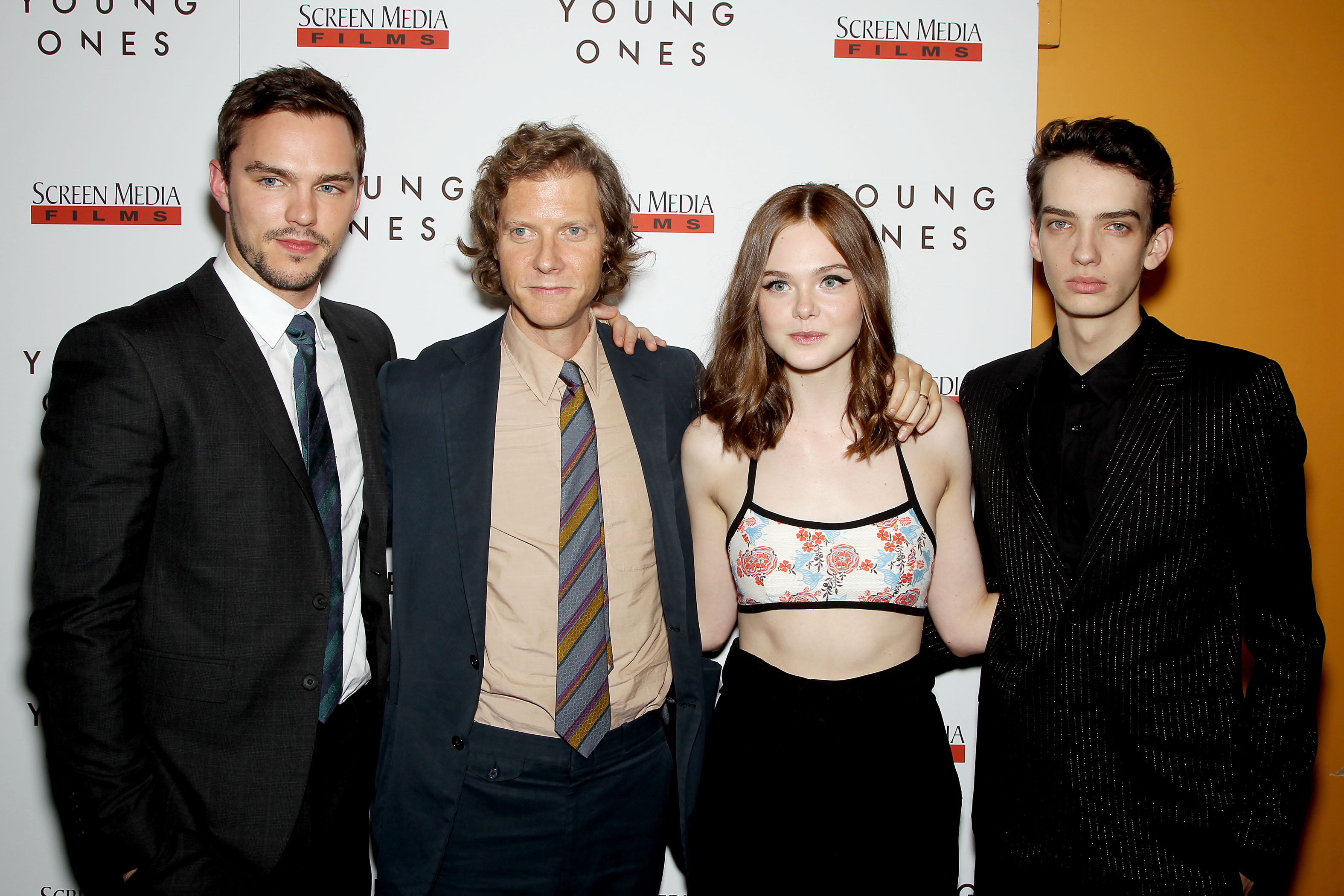premieres_youngonesny012.JPG