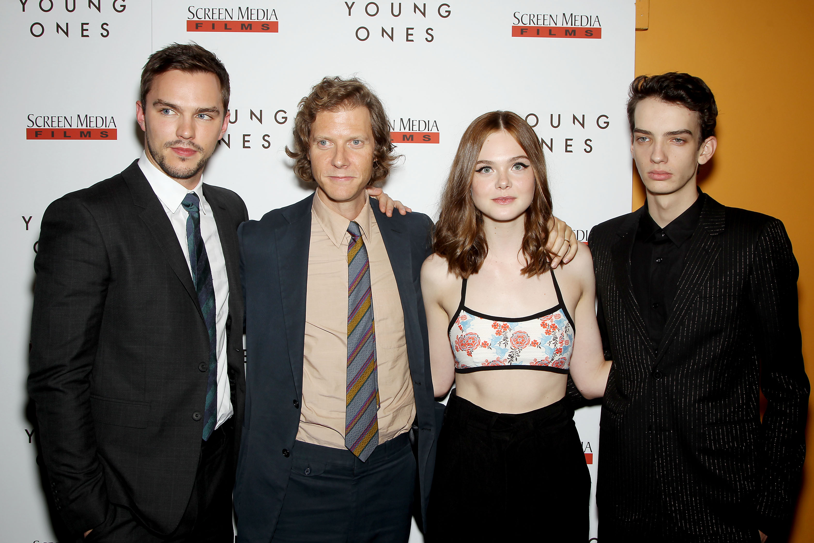 premieres_youngonesny013.JPG