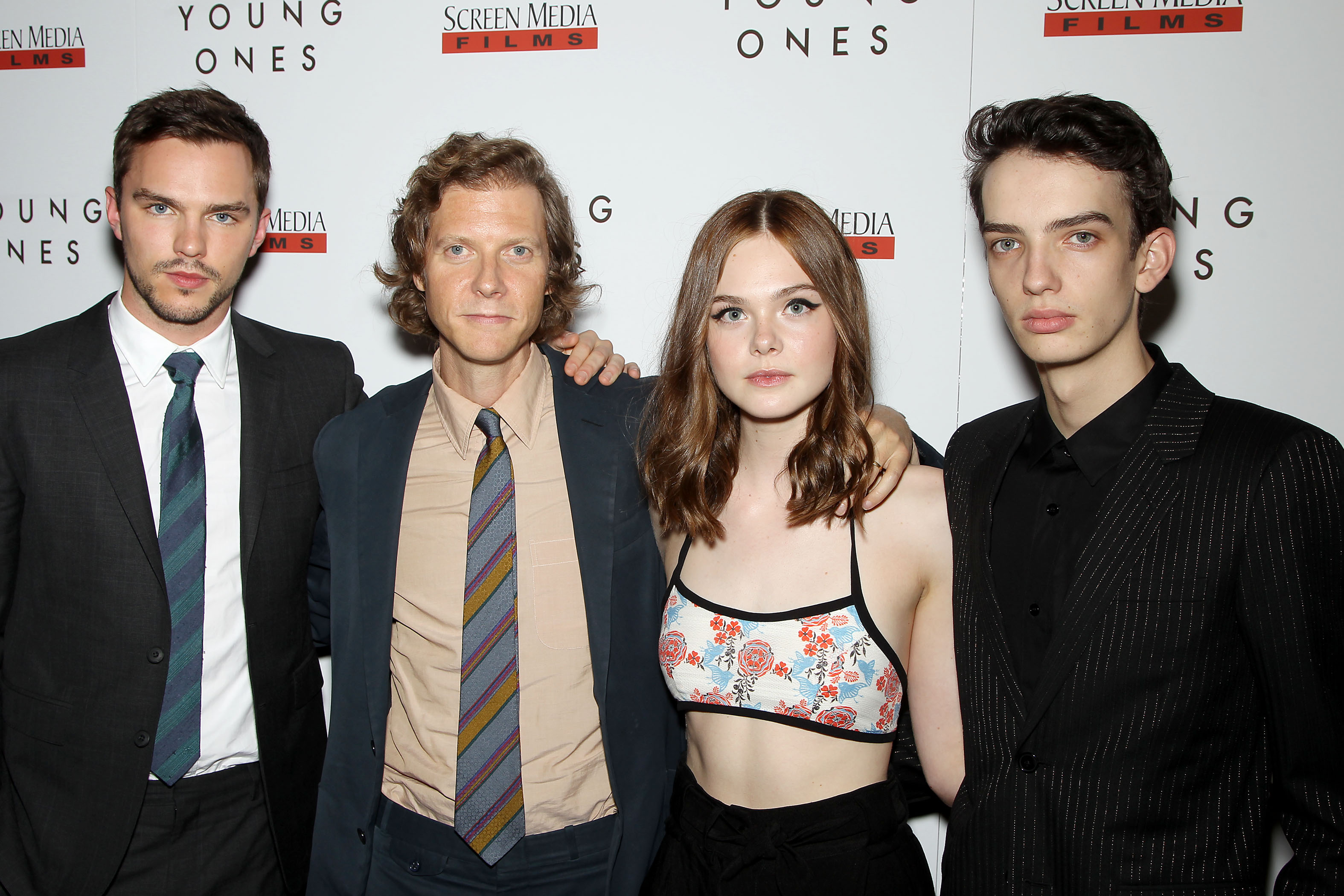 premieres_youngonesny014.JPG