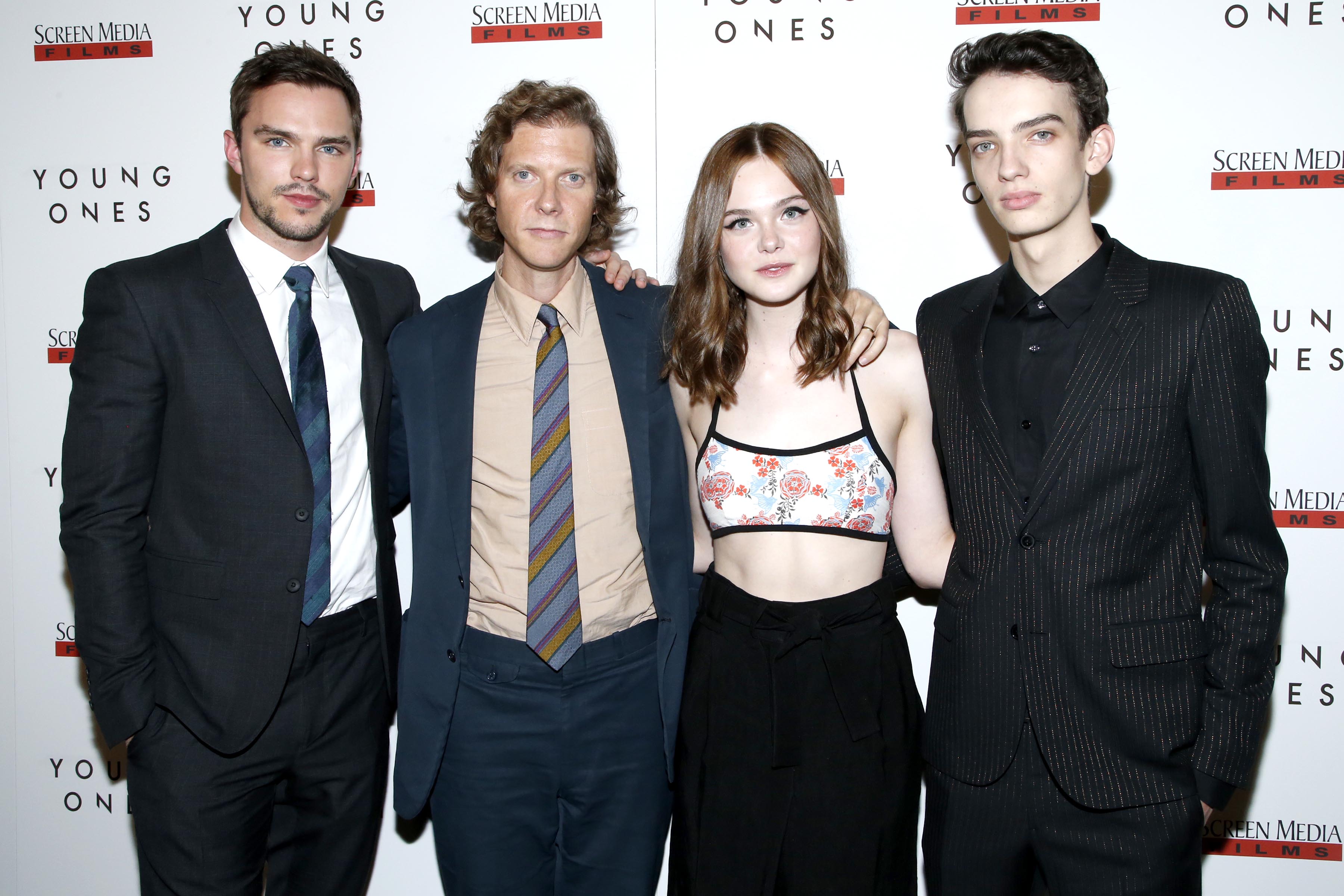 premieres_youngonesny018.jpg