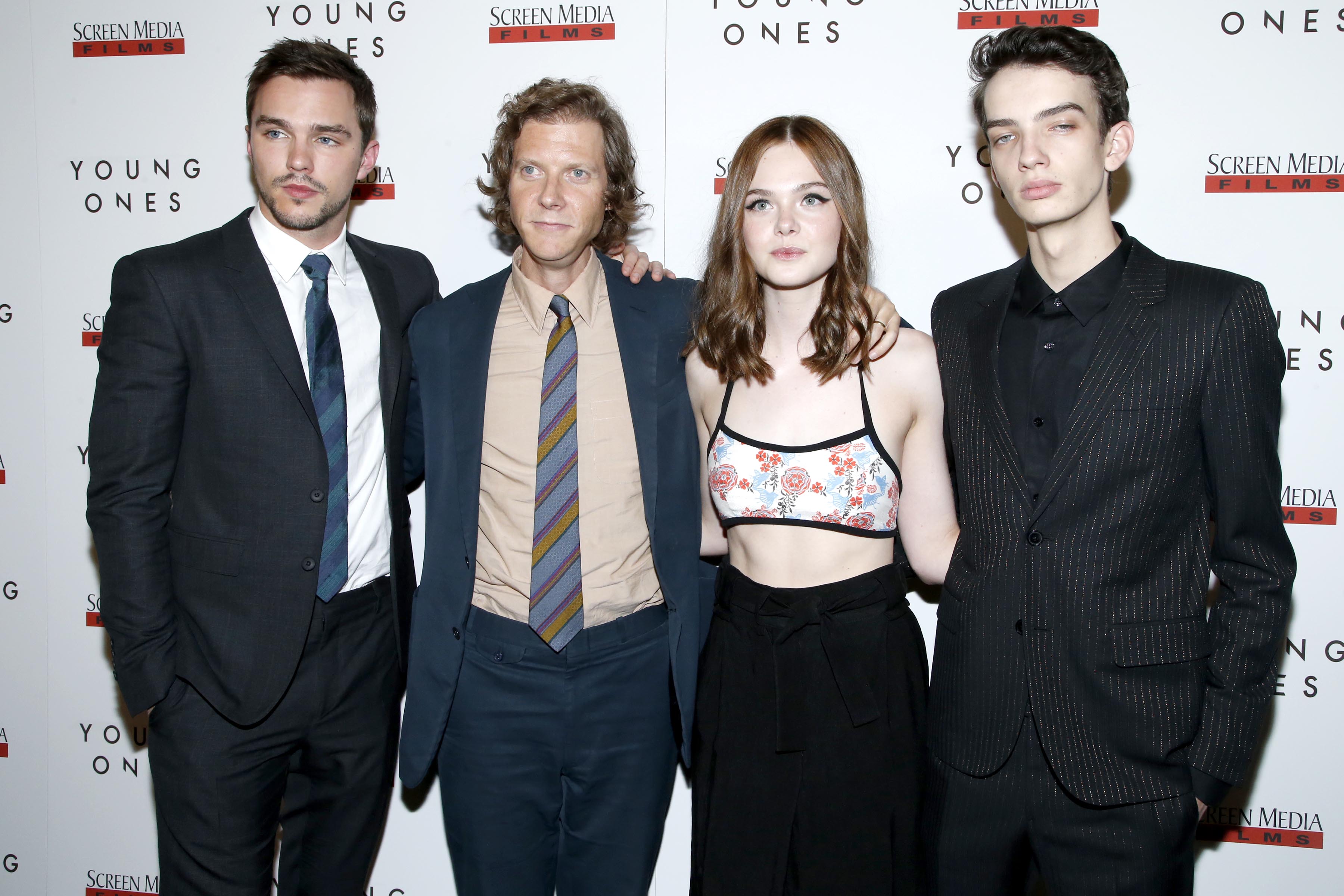 premieres_youngonesny019.jpg