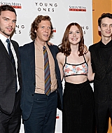 premieres_youngonesny003.JPG
