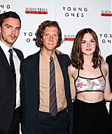 premieres_youngonesny006.jpg