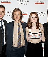 premieres_youngonesny013.JPG