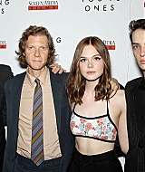 premieres_youngonesny014.JPG