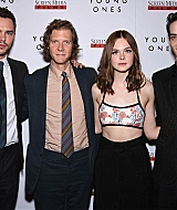 premieres_youngonesny016.jpg