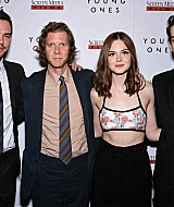 premieres_youngonesny017.jpg