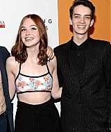 premieres_youngonesny020.jpg