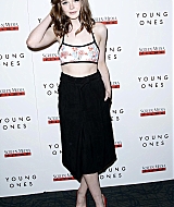 premieres_youngonesny031.JPG
