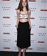 premieres_youngonesny047.jpg