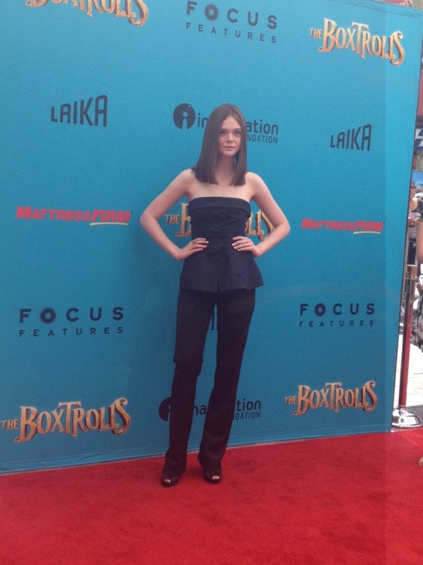premieres_boxtrollsla002.jpg